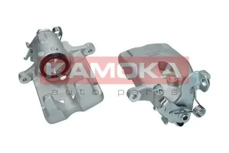 JBC0918 Гальмівний супорт задній, правий KAMOKA підбір по vin на Brocar