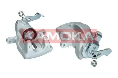 JBC0670 Гальмівний супорт задній, правий KAMOKA підбір по vin на Brocar
