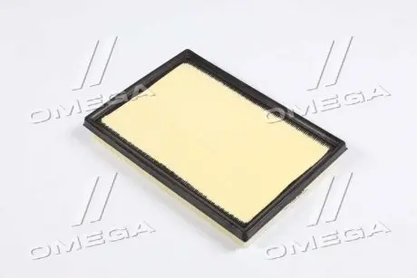 EAF00258T Фильтр воздушный (пр-во Mando) MANDO подбор по vin на Brocar