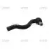 Наконечник тяги рульової R DODGE DURANGO 11-15 JEEP GRAND CHEROKEE 11-15 (вир-во CTR) CECR-35R