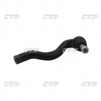 CECR35R Наконечник тяги рульової R DODGE DURANGO 11-15 JEEP GRAND CHEROKEE 11-15 (вир-во CTR) CTR підбір по vin на Brocar