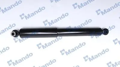 MSS015183 Амортизатор подв. (вир-во Mando) MANDO підбір по vin на Brocar