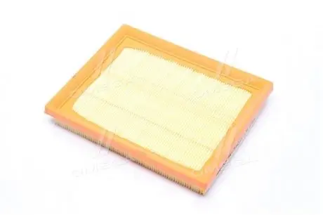 MMF015143 Фильтр воздушный (пр-во Mando) MANDO подбор по vin на Brocar