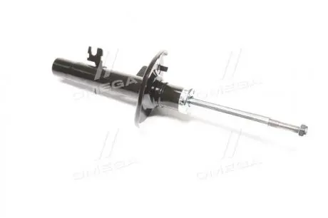 MSS017141 Амортизатор підв. (вир-во Mando) MANDO підбір по vin на Brocar