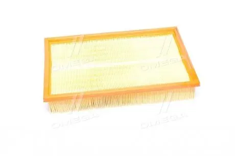 MMF015156 Фільтр повітряний (пр-во Mando) MANDO підбір по vin на Brocar