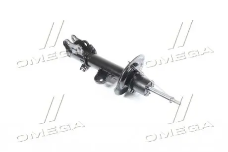 EX4431034401 Амортизатор газомасляний MANDO подбор по vin на Brocar