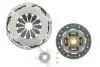 CKT319RA Комплект сцепления CKT-319RA AISIN AISIN підбір по vin на Brocar