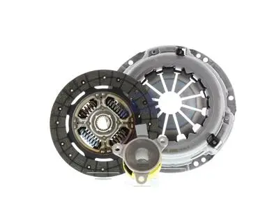 CKT319RA Комплект сцепления CKT-319RA AISIN AISIN підбір по vin на Brocar