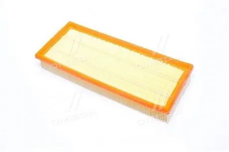 MMF015263 Фильтр воздушный (пр-во Mando) MANDO подбор по vin на Brocar