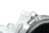 PA6824 Помпа води MB C-class (W202/S202/W203/S203)/E-class (W210/S210) 2.2/2.7CDI 97-09 (OM611/OM612/OM646) BUGATTI підбір по vin на Brocar
