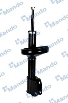 MSS017412 Амортизатор газомасляний MANDO подбор по vin на Brocar