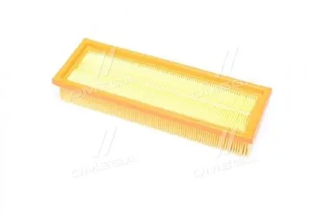 MMF015152 Фильтр воздушный (пр-во Mando) MANDO подбор по vin на Brocar
