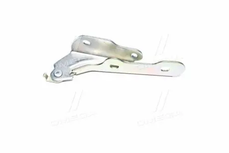 96304580 Элементы крепления (вир-во GM) GM / OPEL подбор по vin на Brocar