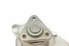 PA6011 Помпа води Ford Fiesta 95-02/KA 96-08/Mazda 121 1.3i 96-03 BUGATTI підбір по vin на Brocar
