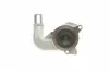 PA6011 Помпа води Ford Fiesta 95-02/KA 96-08/Mazda 121 1.3i 96-03 BUGATTI підбір по vin на Brocar