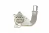PA6011 Помпа води Ford Fiesta 95-02/KA 96-08/Mazda 121 1.3i 96-03 BUGATTI підбір по vin на Brocar