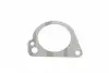 PA6011 Помпа води Ford Fiesta 95-02/KA 96-08/Mazda 121 1.3i 96-03 BUGATTI підбір по vin на Brocar
