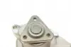 PA6011 Помпа води Ford Fiesta 95-02/KA 96-08/Mazda 121 1.3i 96-03 BUGATTI підбір по vin на Brocar