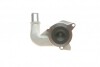 PA6011 Помпа воды Ford Fiesta 95-02/KA 96-08/Mazda 121 1.3i 96-03 BUGATTI підбір по vin на Brocar