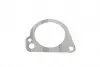 PA6011 Помпа води Ford Fiesta 95-02/KA 96-08/Mazda 121 1.3i 96-03 BUGATTI підбір по vin на Brocar