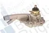 Помпа води MB 190 (W201) 1.8/2.0/2.3/2.5 84-93/Ssangyong Korando 2.3 4WD 97-06 (B/B) (4 лоп) PA6805