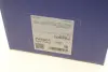 PA6805 Помпа води MB 190 (W201) 1.8/2.0/2.3/2.5 84-93/Ssangyong Korando 2.3 4WD 97-06 (B/B) (4 лоп) BUGATTI підбір по vin на Brocar