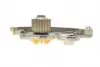 PA7716 Помпа води Renault Laguna 2.2 D/dT 93-01 BUGATTI підбір по vin на Brocar