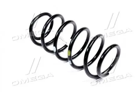 96187433 Пружинаамортизатора(вир-воGM) GM / OPEL подбор по vin на Brocar