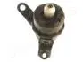 Подушка двигателя MAZDA 6 -13 RU-3091