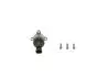 Редукционый клапан TOYOTA YARIS 1.4D-4D 01-06 1 465 ZS0 064