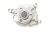 PA10141 Помпа води Audi A1/A3/Skoda Octavia/SuperB/Rapid/VW Golf V/VI/Passat 1.4TFSI/TSI 07- (B/B) (7 лоп) BUGATTI підбір по vin на Brocar