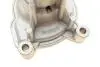 PA10141 Помпа води Audi A1/A3/Skoda Octavia/SuperB/Rapid/VW Golf V/VI/Passat 1.4TFSI/TSI 07- (B/B) (7 лоп) BUGATTI підбір по vin на Brocar