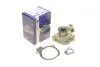 Помпа воды Ford Fiesta II/Escort III/IV 1.6D 84-90 (B/B) (9 лоп.) PA0239