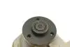 PA0239 Помпа воды Ford Fiesta II/Escort III/IV 1.6D 84-90 (B/B) (9 лоп.) BUGATTI підбір по vin на Brocar