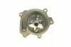PA10096 Помпа води Toyota Yaris I/II 1.0 99-05/1.3VVT-i 06- (B/B) (6 лоп) BUGATTI підбір по vin на Brocar