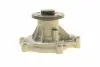 PA10096 Помпа води Toyota Yaris I/II 1.0 99-05/1.3VVT-i 06- (B/B) (6 лоп) BUGATTI підбір по vin на Brocar