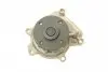 PA10096 Помпа води Toyota Yaris I/II 1.0 99-05/1.3VVT-i 06- (B/B) (6 лоп) BUGATTI підбір по vin на Brocar