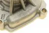 PA10096 Помпа води Toyota Yaris I/II 1.0 99-05/1.3VVT-i 06- (B/B) (6 лоп) BUGATTI підбір по vin на Brocar