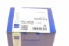 PA10096 Помпа води Toyota Yaris I/II 1.0 99-05/1.3VVT-i 06- (B/B) (6 лоп) BUGATTI підбір по vin на Brocar