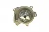 PA10096 Помпа води Toyota Yaris I/II 1.0 99-05/1.3VVT-i 06- (B/B) (6 лоп) BUGATTI підбір по vin на Brocar