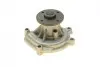 PA10096 Помпа води Toyota Yaris I/II 1.0 99-05/1.3VVT-i 06- (B/B) (6 лоп) BUGATTI підбір по vin на Brocar