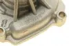 PA10096 Помпа води Toyota Yaris I/II 1.0 99-05/1.3VVT-i 06- (B/B) (6 лоп) BUGATTI підбір по vin на Brocar