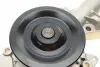 PA10089 Помпа води MB S-class (W220) 3.2 CDI 99-02 (B/B) (8 лоп.) BUGATTI підбір по vin на Brocar