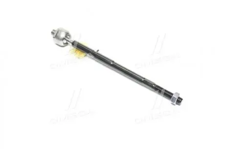 CRF56 Тяга рульова L/R Ford Ecosport 18- (вир-во CTR) CTR підбір по vin на Brocar
