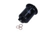 262195 FILTR PALIWA KIA SPORTAGE MAXGEAR підбір по vin на Brocar