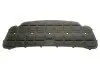 Изоля капота VW CADDY 88631700302