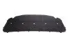 88631700302 Ізоляція капота VW CADDY DPA підбір по vin на Brocar