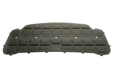 88631700302 Изоля капота VW CADDY DPA подбор по vin на Brocar
