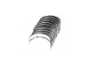 H10565030MM Вкладиші GLYCO підбір по vin на Brocar