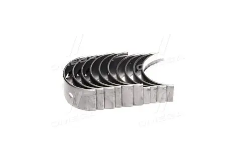 H10565030MM Вкладиші GLYCO підбір по vin на Brocar